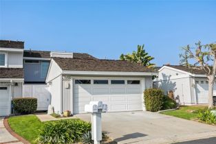 Residential Lease, 33925 Faeroe Bay, Dana Point, CA  Dana Point, CA 92629