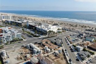 Land, 217 1st, Huntington Beach, CA  Huntington Beach, CA 92648