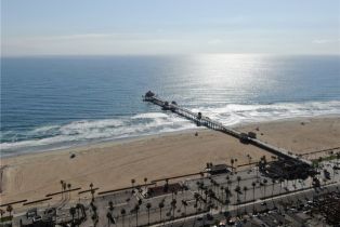 , 219 1st st, Huntington Beach, CA 92648 - 10