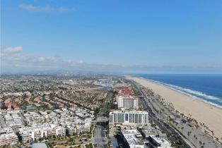 , 219 1st st, Huntington Beach, CA 92648 - 3