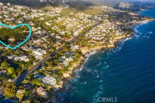 , 2300 Catalina st, Laguna Beach, CA 92651 - 10