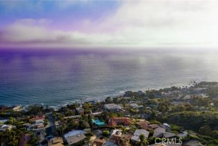 , 2300 Catalina st, Laguna Beach, CA 92651 - 11