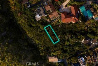 , 2300 Catalina st, Laguna Beach, CA 92651 - 2