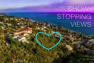 , 2300 Catalina st, Laguna Beach, CA 92651 - 3