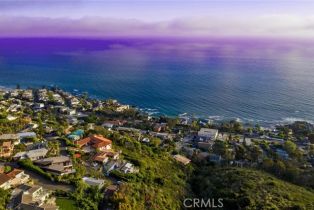 , 2300 Catalina st, Laguna Beach, CA 92651 - 4