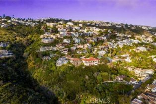 , 2300 Catalina st, Laguna Beach, CA 92651 - 7