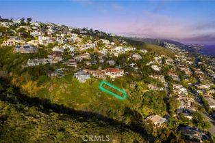 , 2300 Catalina st, Laguna Beach, CA 92651 - 9