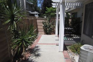 Townhouse, 17 GLENHURST, Irvine, CA 92604 - 18