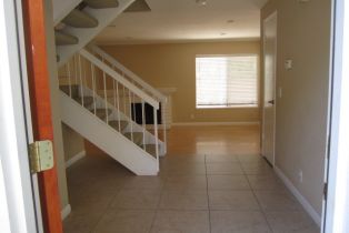 Townhouse, 17 GLENHURST, Irvine, CA 92604 - 3