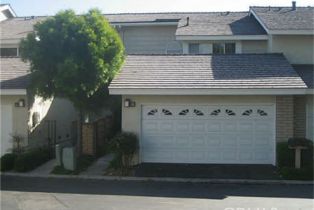 Residential Lease, 17   GLENHURST, Irvine, CA  Irvine, CA 92604