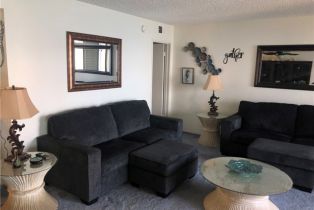 Condominium, 423 Avenida Granada, San Clemente, CA 92672 - 13