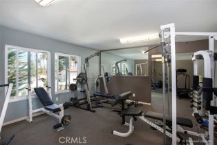 Condominium, 423 Avenida Granada, San Clemente, CA 92672 - 15