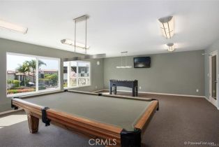 Condominium, 423 Avenida Granada, San Clemente, CA 92672 - 16