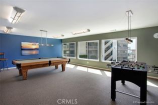 Condominium, 423 Avenida Granada, San Clemente, CA 92672 - 17