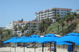 Condominium, 423 Avenida Granada, San Clemente, CA 92672 - 3