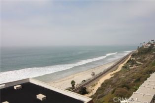 Condominium, 423 Avenida Granada, San Clemente, CA 92672 - 4