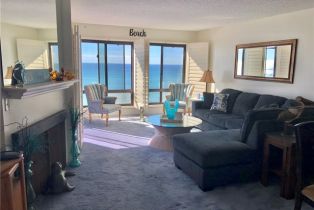 Condominium, 423 Avenida Granada, San Clemente, CA 92672 - 5