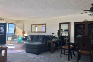 Condominium, 423 Avenida Granada, San Clemente, CA 92672 - 6