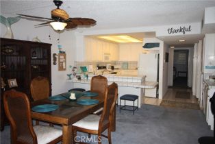 Condominium, 423 Avenida Granada, San Clemente, CA 92672 - 8