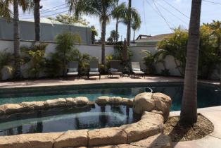 Residential Lease, 211 Esplanade, San Clemente, CA  San Clemente, CA 92672