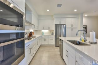 Townhouse, 2869 Doheny way, Dana Point, CA 92629 - 10