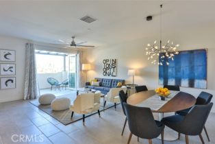 Townhouse, 2869 Doheny way, Dana Point, CA 92629 - 12