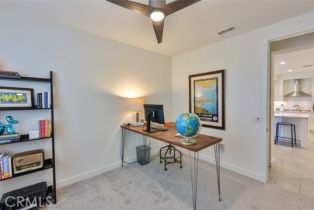 Townhouse, 2869 Doheny way, Dana Point, CA 92629 - 19