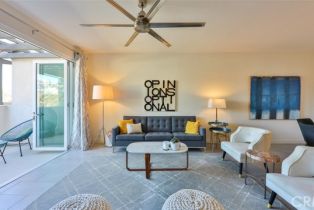 Townhouse, 2869 Doheny way, Dana Point, CA 92629 - 2