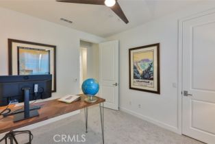 Townhouse, 2869 Doheny way, Dana Point, CA 92629 - 21