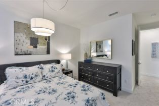 Townhouse, 2869 Doheny way, Dana Point, CA 92629 - 24