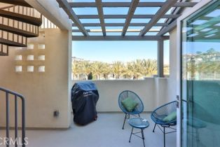 Townhouse, 2869 Doheny way, Dana Point, CA 92629 - 28