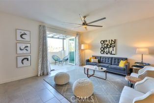 Townhouse, 2869 Doheny way, Dana Point, CA 92629 - 3