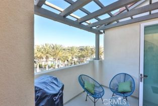 Townhouse, 2869 Doheny way, Dana Point, CA 92629 - 30