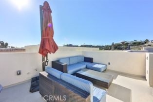 Townhouse, 2869 Doheny way, Dana Point, CA 92629 - 33