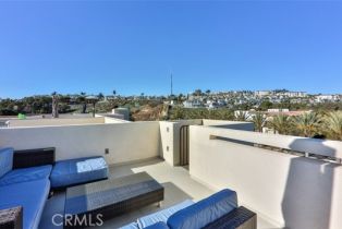 Townhouse, 2869 Doheny way, Dana Point, CA 92629 - 34