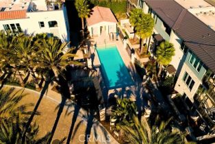 Townhouse, 2869 Doheny way, Dana Point, CA 92629 - 38