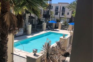 Townhouse, 2869 Doheny way, Dana Point, CA 92629 - 39