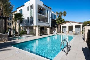 Townhouse, 2869 Doheny way, Dana Point, CA 92629 - 41