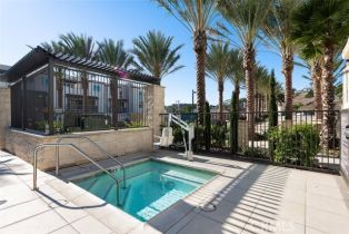 Townhouse, 2869 Doheny way, Dana Point, CA 92629 - 43