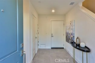 Townhouse, 2869 Doheny way, Dana Point, CA 92629 - 45