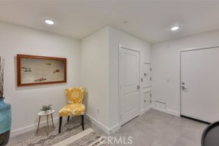 Townhouse, 2869 Doheny way, Dana Point, CA 92629 - 46