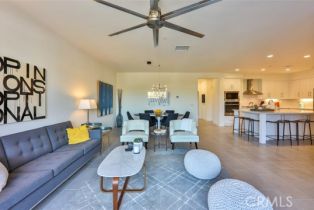 Townhouse, 2869 Doheny way, Dana Point, CA 92629 - 5