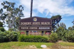 Townhouse, 2869 Doheny way, Dana Point, CA 92629 - 55