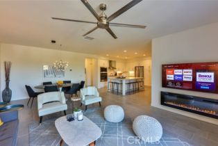 Townhouse, 2869 Doheny way, Dana Point, CA 92629 - 6