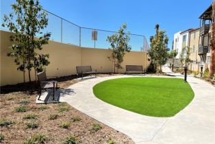 Townhouse, 2869 Doheny way, Dana Point, CA 92629 - 62