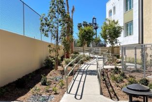 Townhouse, 2869 Doheny way, Dana Point, CA 92629 - 63