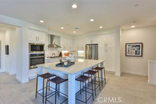 Townhouse, 2869 Doheny way, Dana Point, CA 92629 - 7