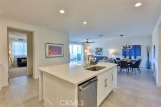 Townhouse, 2869 Doheny way, Dana Point, CA 92629 - 8