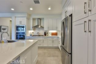 Townhouse, 2869 Doheny way, Dana Point, CA 92629 - 9