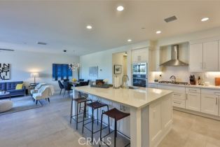 Residential Lease, 2869 Doheny Way, Dana Point, CA  Dana Point, CA 92629